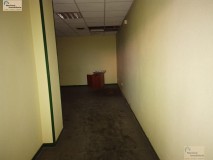 Foto7