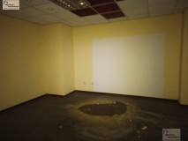 Foto8