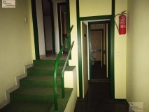 Foto9