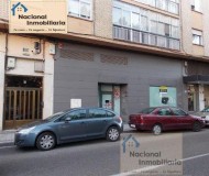 Foto1