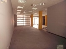 Foto10