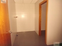 Foto11