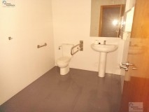 Foto12