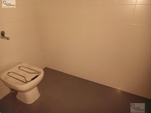 Foto14