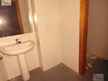 Foto15