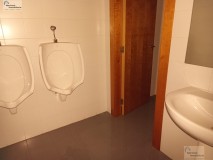 Foto16