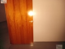 Foto17