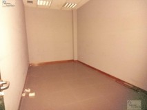 Foto18