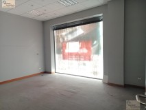 Foto19