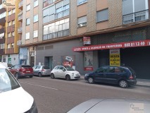 Foto2