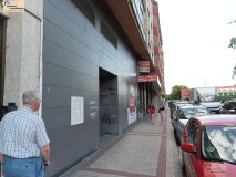 Foto3