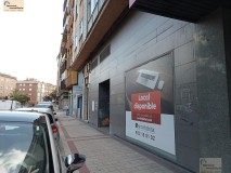 Foto4