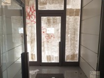 Foto5