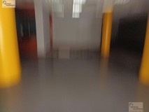 Foto6