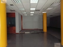 Foto7