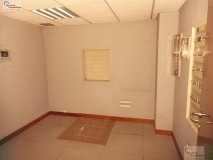 Foto8