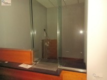 Foto9