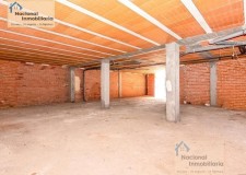 Foto3
