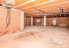 Foto5