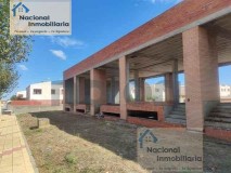 Foto4