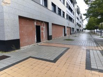 Foto10