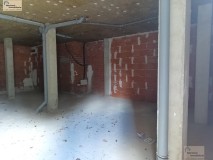Foto12