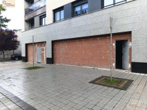 Foto13