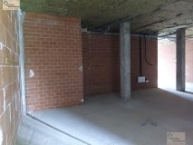Foto14