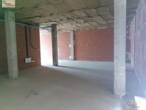 Foto15