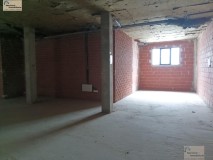Foto16