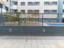 Foto18