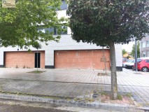 Foto19