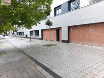 Foto20