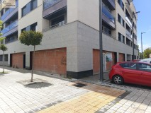 Foto24