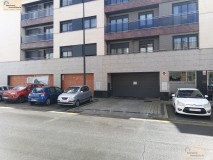 Foto26