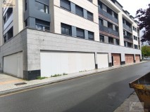 Foto3