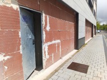 Foto4