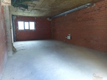Foto5