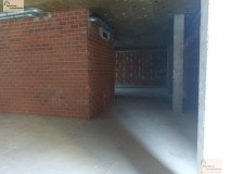 Foto6