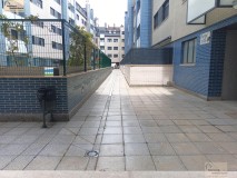Foto8