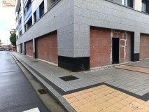 Foto9