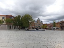 Foto1