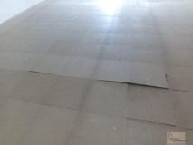 Foto10