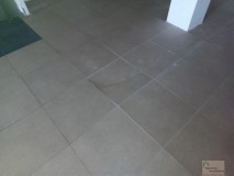 Foto11