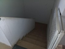 Foto12