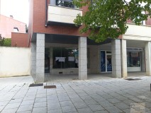 Foto2