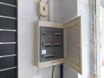 Foto3