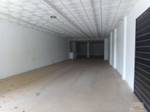 Foto4