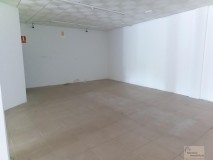 Foto5