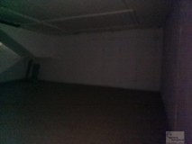 Foto6